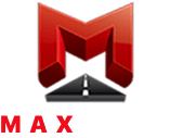MaxRent