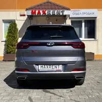 Cherry Tigo 7 PRO  4