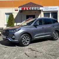 Cherry Tigo 7 PRO  1