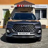 Cherry Tigo 7 PRO  2