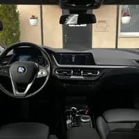 BMW 218i 2
