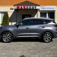 Cherry Tigo 7 PRO  3