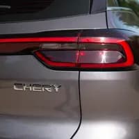 Cherry Tigo 7 PRO  6