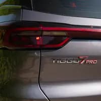 Cherry Tigo 7 PRO  7