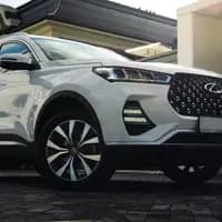 Cherry Tigo 7 PRO  10