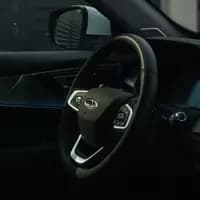 Cherry Tigo 7 PRO  7