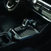 Cherry Tigo 7 PRO  8