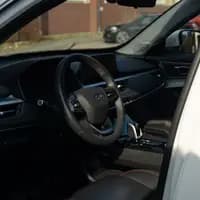 Cherry Tigo 7 PRO  9