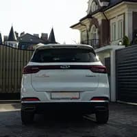 Cherry Tigo 7 PRO  5