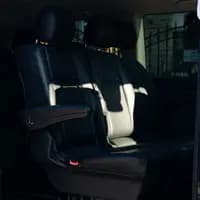 Mersedes-Benz VITO  8